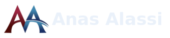 Anas Alassi